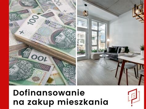 polski ład mieszkania dla singli|Nowy Polski Ład: Mieszkanie bez wkładu własnego i dom bez。